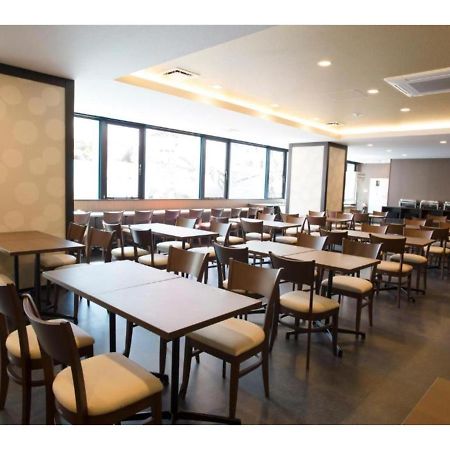 Hotel Lantana Osaka - Vacation Stay 44970V Exterior photo