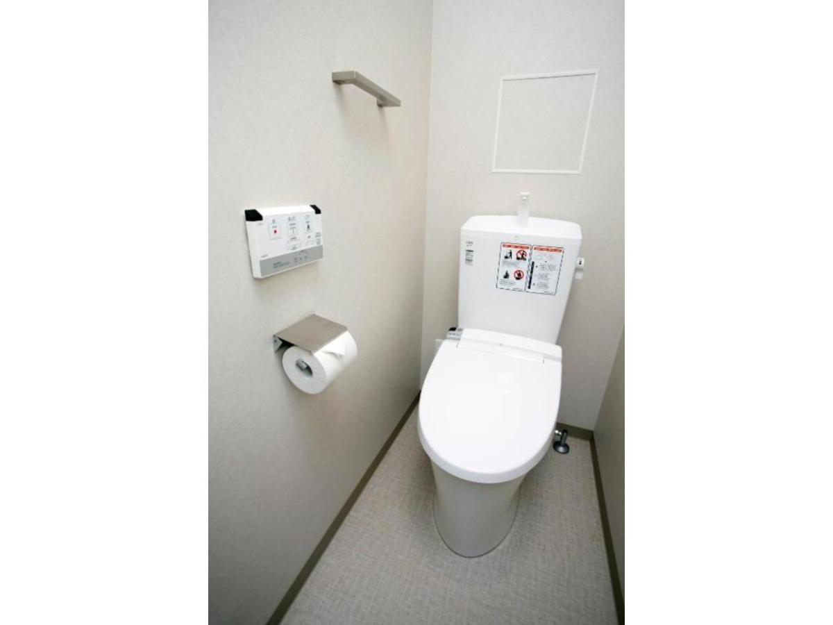 Hotel Lantana Osaka - Vacation Stay 44970V Exterior photo