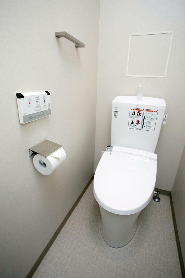 Hotel Lantana Osaka - Vacation Stay 44970V Exterior photo