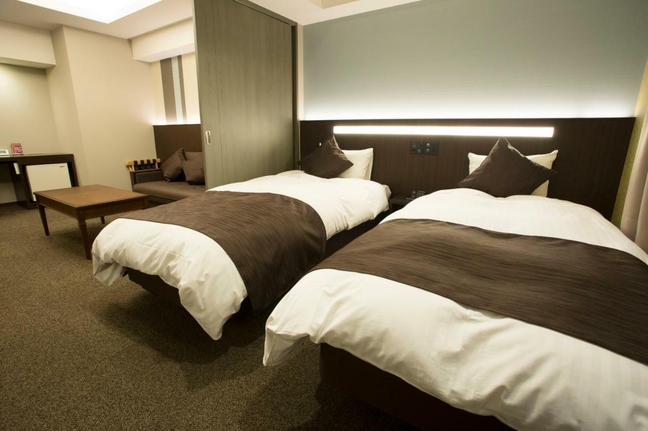 Hotel Lantana Osaka - Vacation Stay 44970V Exterior photo